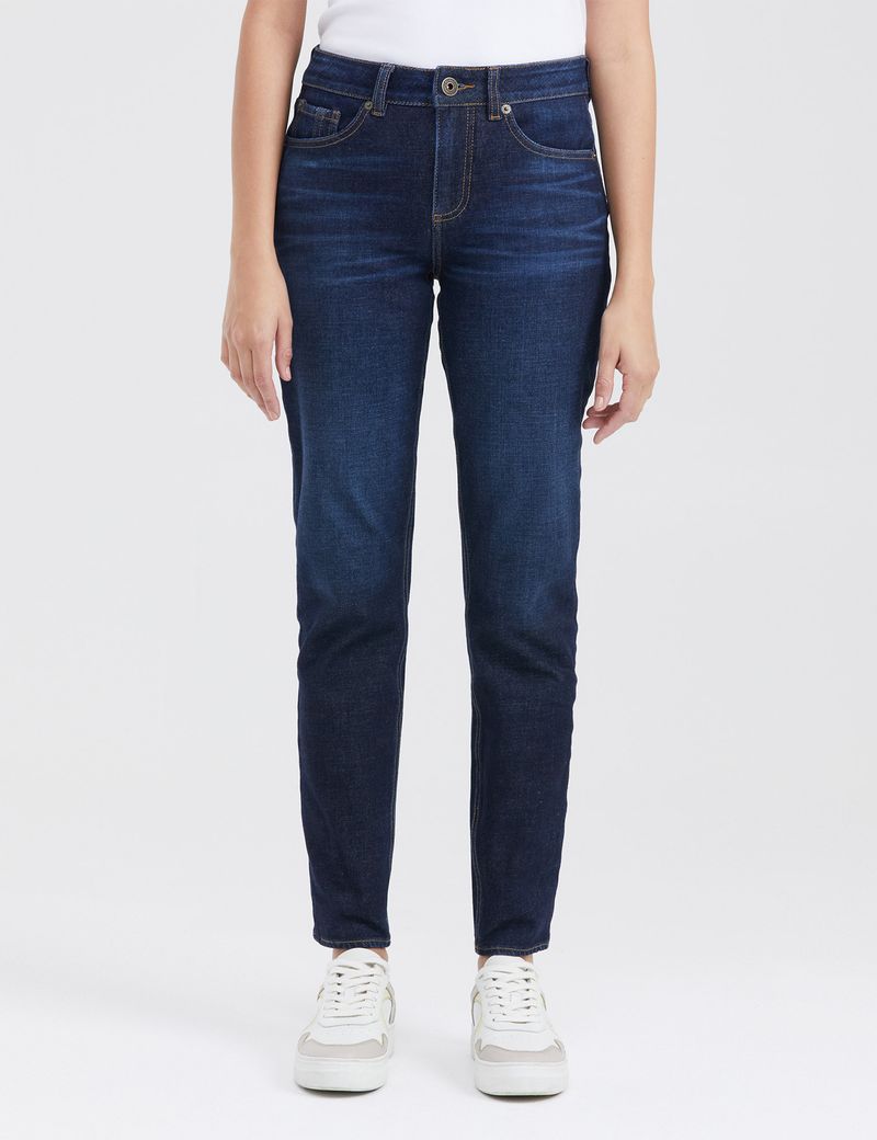 JEAN-MUJER-COSMO-CHEVIGNON-431G013-AZUL-1.JPG