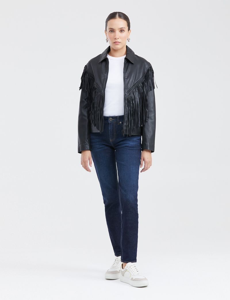 JEAN-MUJER-COSMO-CHEVIGNON-431G013-AZUL-2.JPG