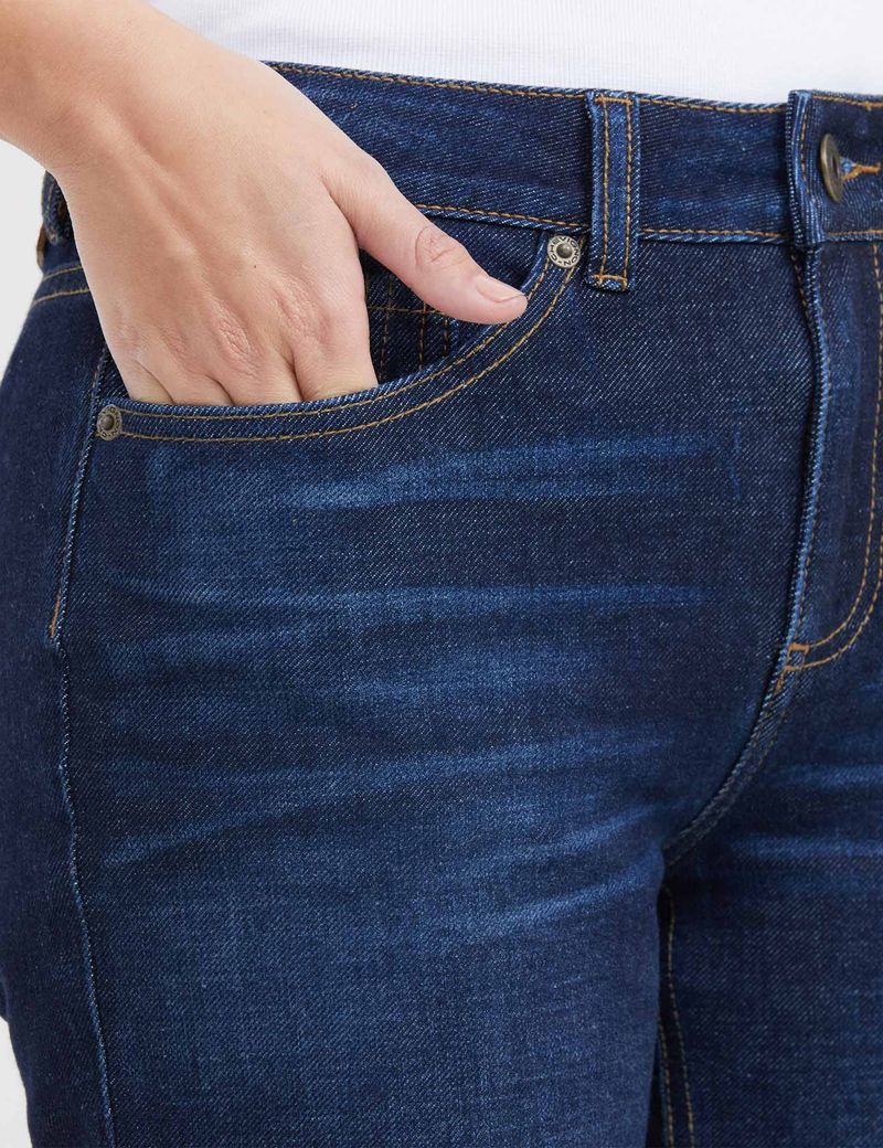 JEAN-MUJER-COSMO-CHEVIGNON-431G013-AZUL-3.JPG