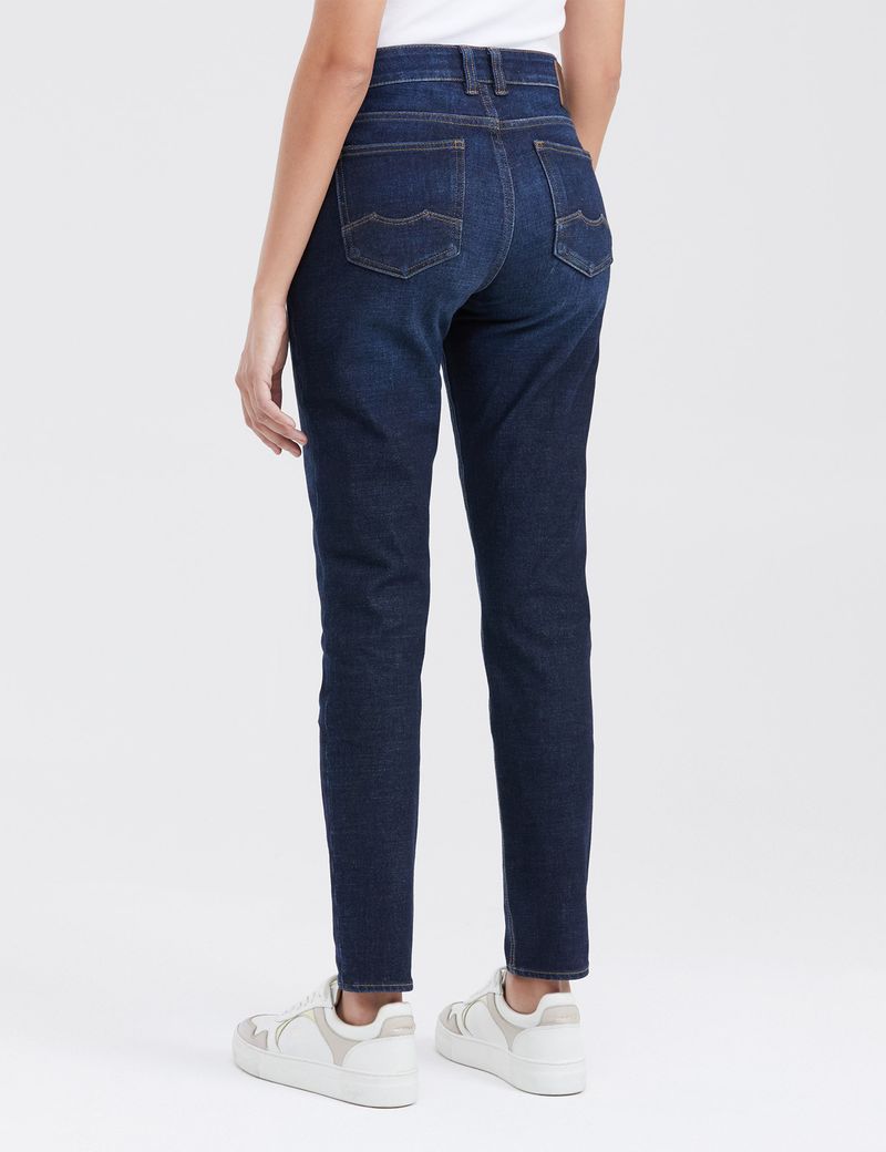 JEAN-MUJER-COSMO-CHEVIGNON-431G013-AZUL-4.JPG