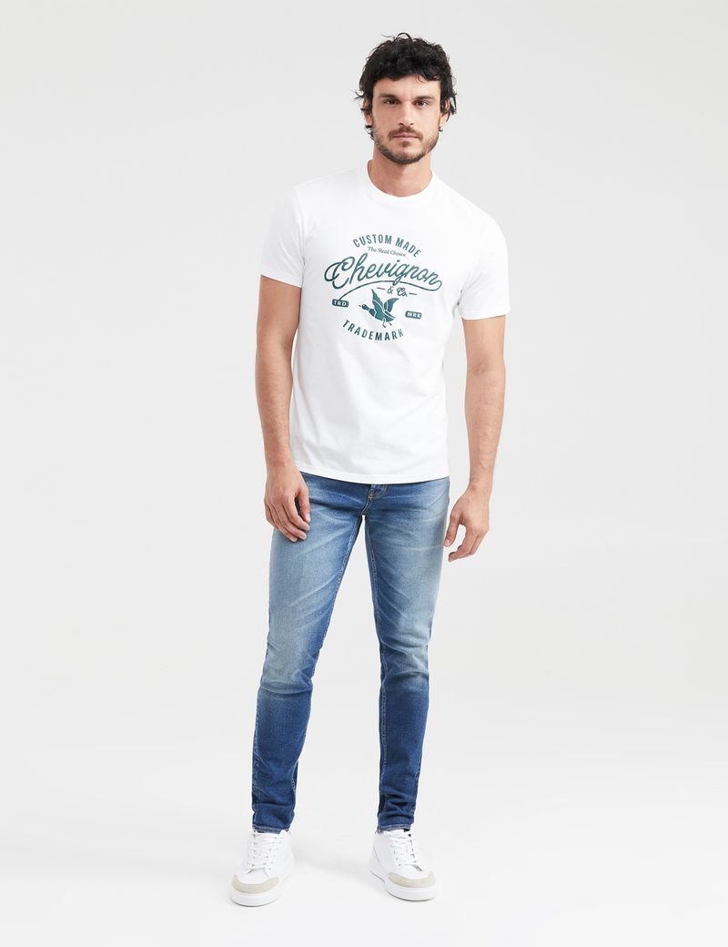 JEAN-HOMBRE-RIDER-CHEVIGNON-331G026-AZUL-2.JPG