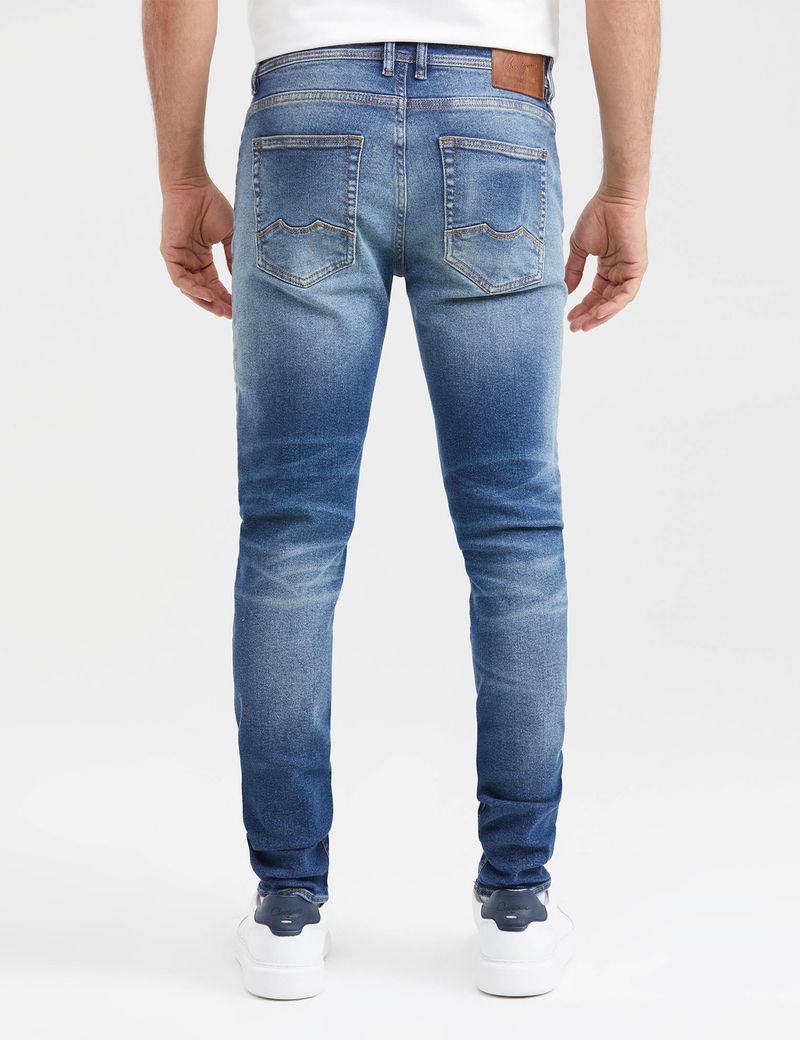 JEAN-HOMBRE-RIDER-CHEVIGNON-331G026-AZUL-4.JPG
