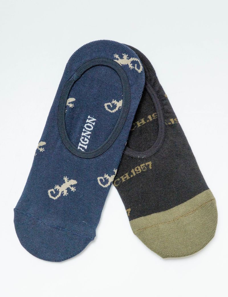 MEDIA-HOMBRE-BIPACK-CHEVIGNON-051G007-MULTICOLOR-1.JPG