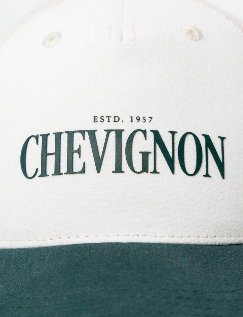 GORRA-HOMBRE-BASICA-CHEVIGNON-031G001-VERDE-2.JPG