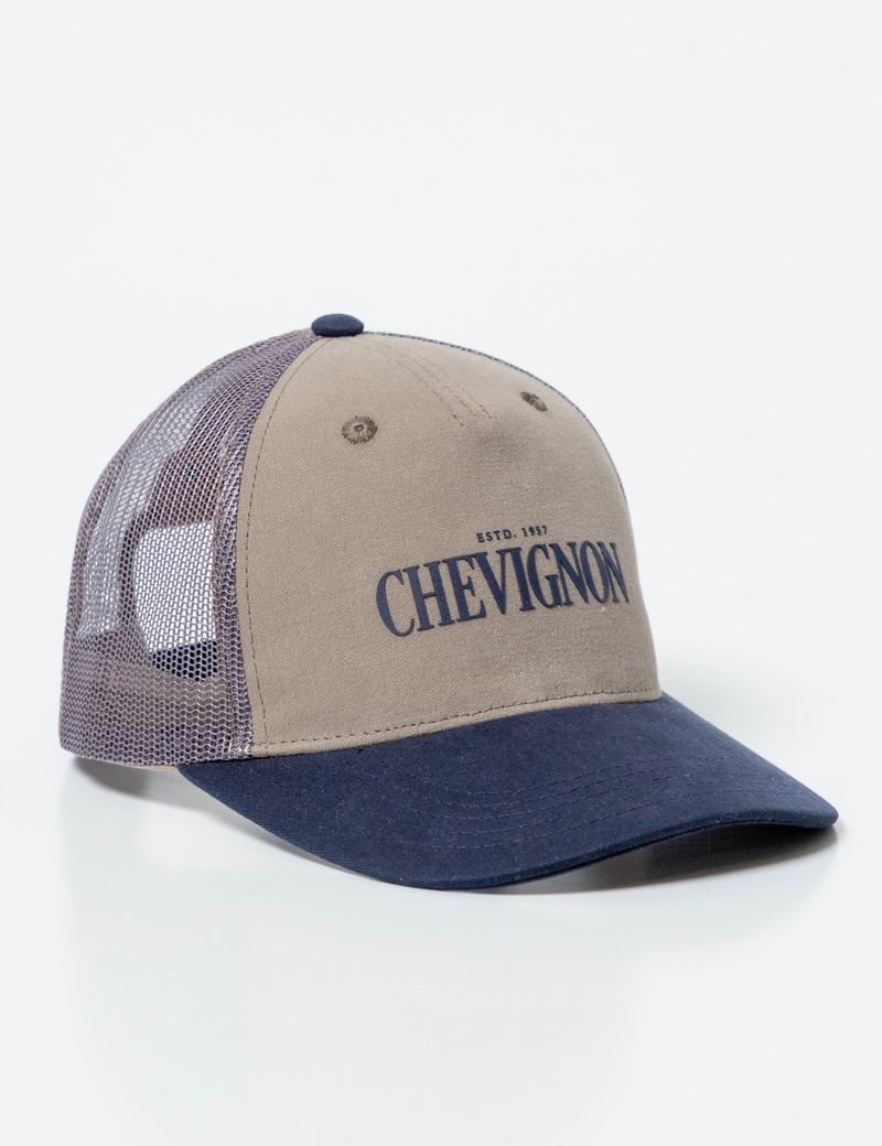 GORRA-HOMBRE-BASICA-CHEVIGNON-031G001-AZUL-1.JPG