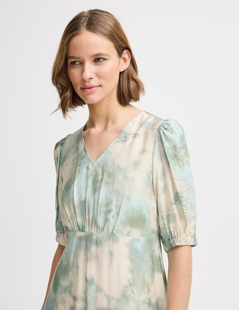 VESTIDO-MUJER-CLASICO-BYOUNG-20816718-AZUL