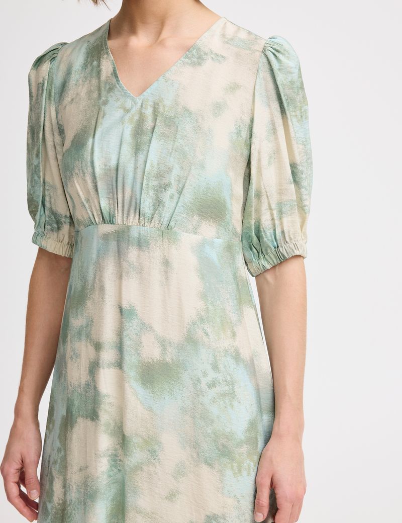 VESTIDO-MUJER-CLASICO-BYOUNG-20816718-AZUL