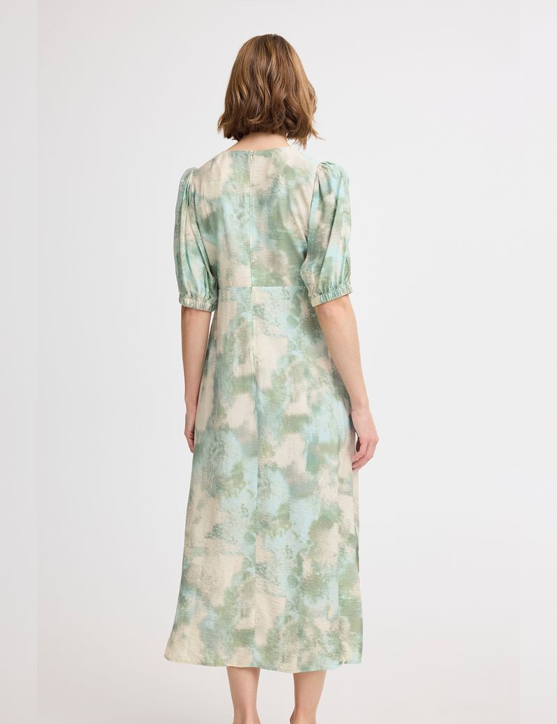 VESTIDO-MUJER-CLASICO-BYOUNG-20816718-AZUL