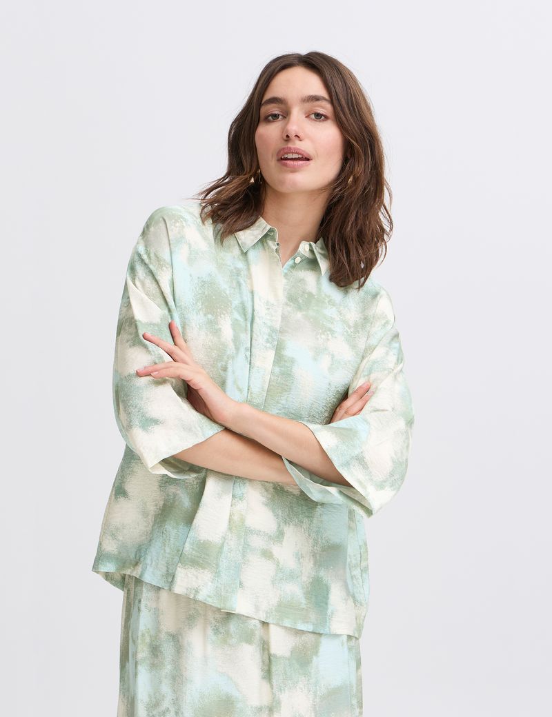 CAMISA-MUJER-CLASICO-BYOUNG-20816716-AZUL-1.JPG