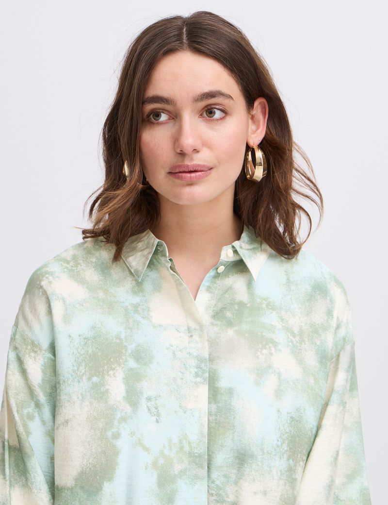 CAMISA-MUJER-CLASICO-BYOUNG-20816716-AZUL-3.JPG