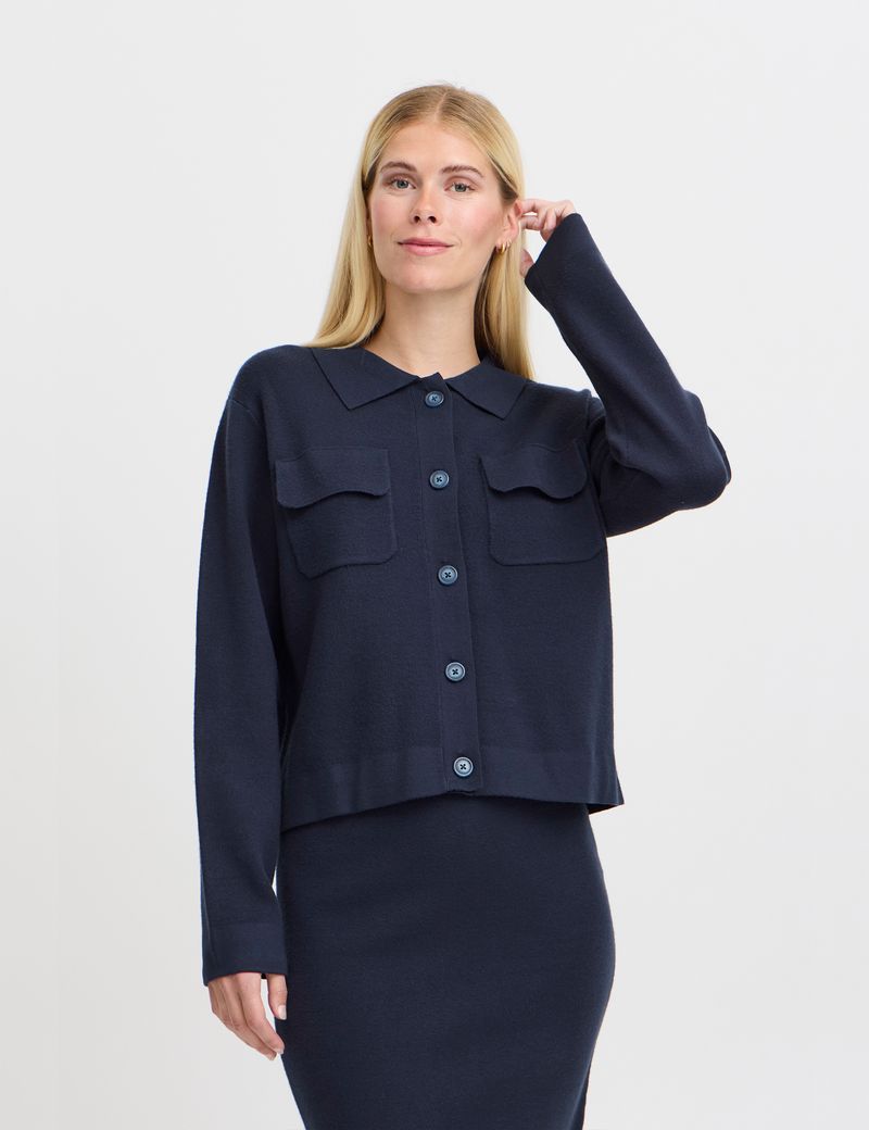 SWEATER-MUJER-TEJIDO-BYOUNG-20815629-AZUL