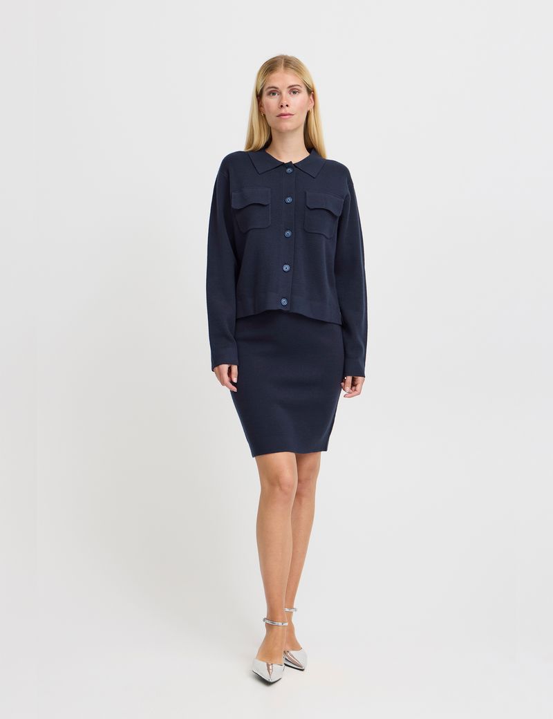 SWEATER-MUJER-TEJIDO-BYOUNG-20815629-AZUL