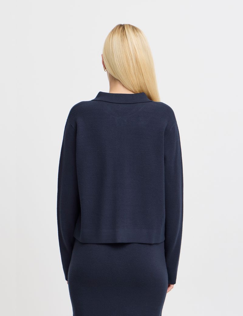 SWEATER-MUJER-TEJIDO-BYOUNG-20815629-AZUL