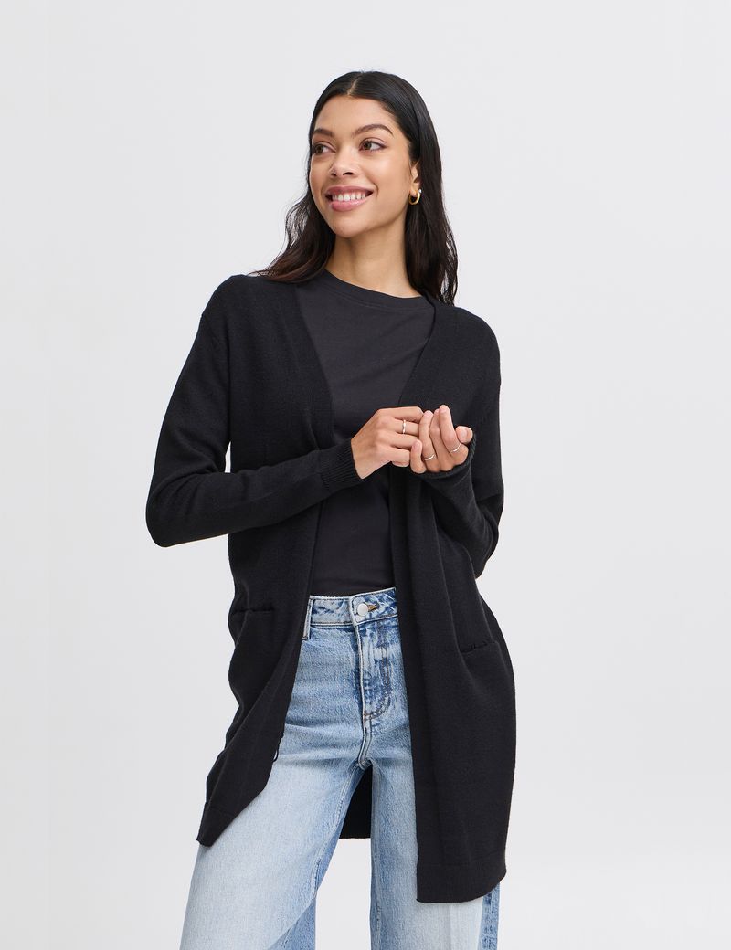 SWEATER-MUJER-TEJIDO-BYOUNG-20807327-NEGRO