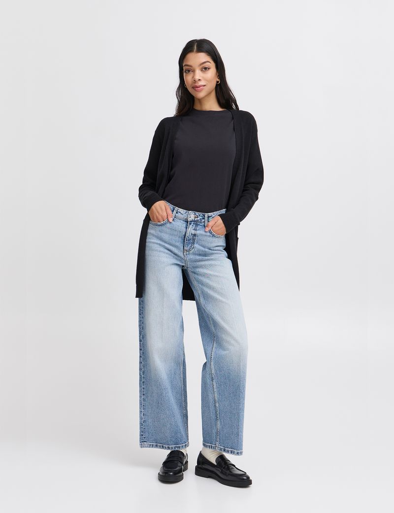 SWEATER-MUJER-TEJIDO-BYOUNG-20807327-NEGRO