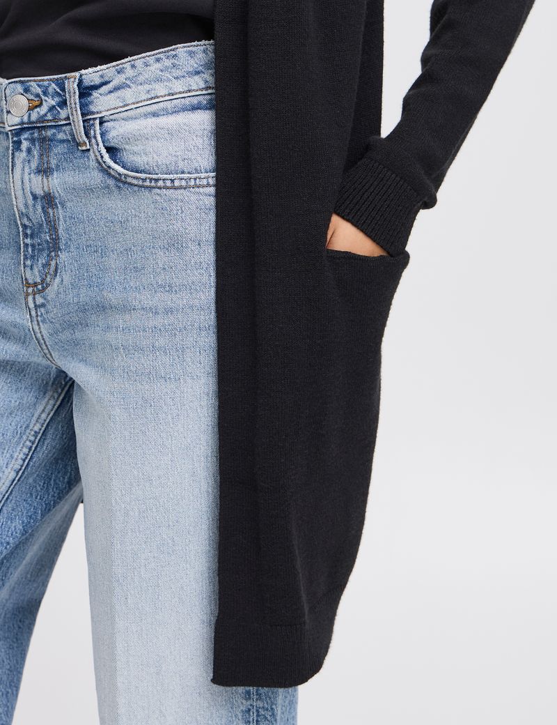 SWEATER-MUJER-TEJIDO-BYOUNG-20807327-NEGRO