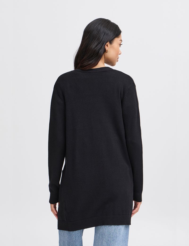 SWEATER-MUJER-TEJIDO-BYOUNG-20807327-NEGRO