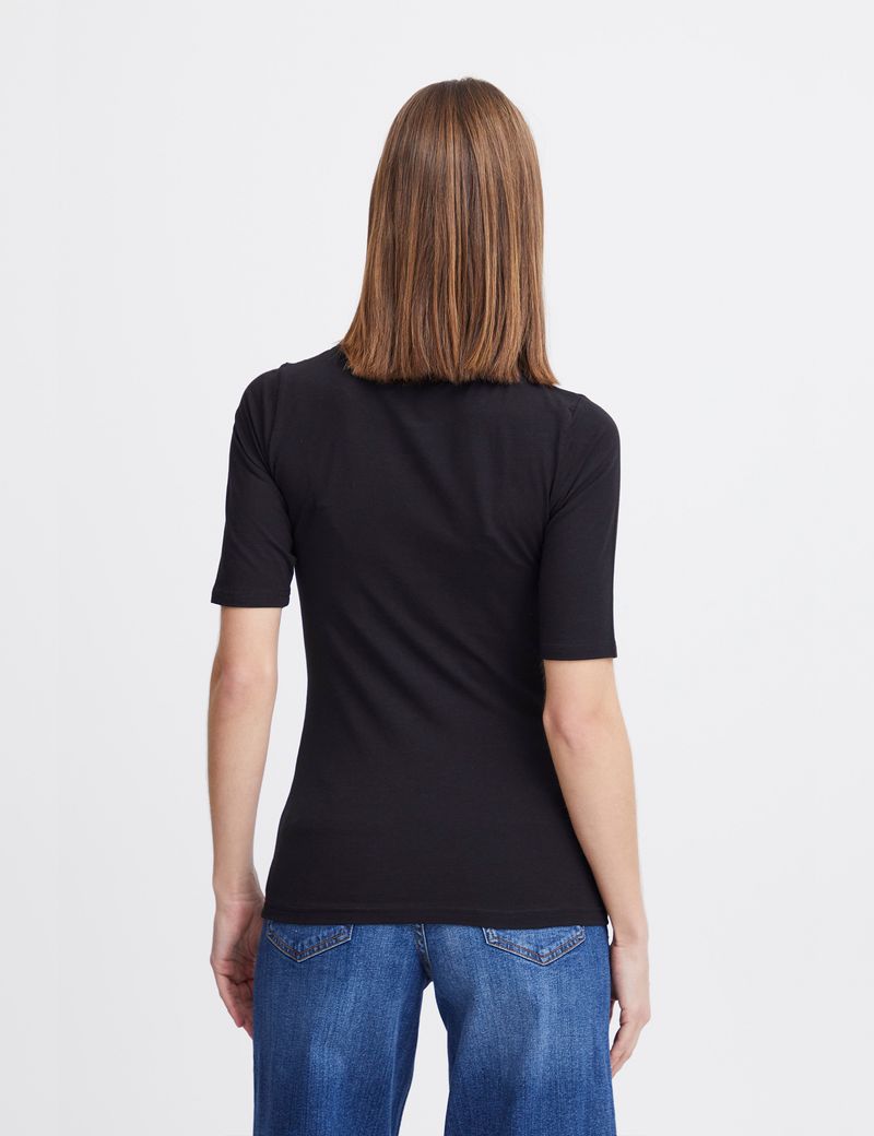 CAMISETA-MUJER-BASICA-BYOUNG-20806528-NEGRO