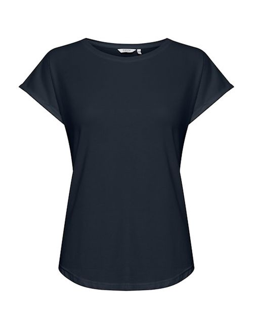 Camiseta Mujer Basica Byoung 20804205