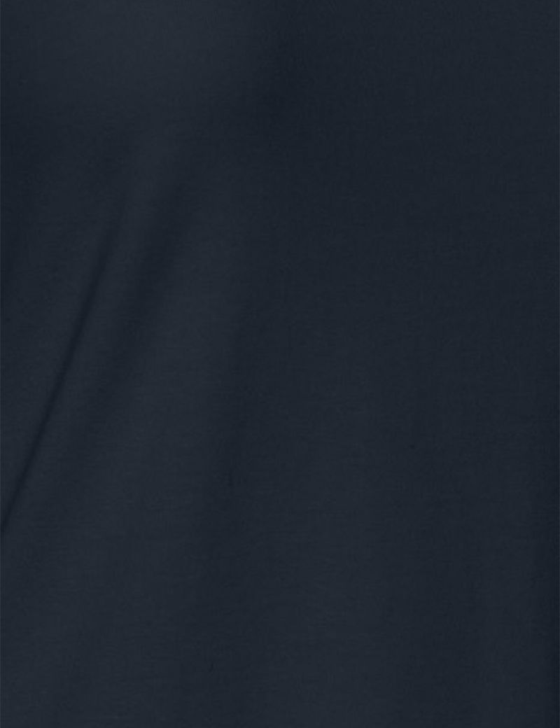 CAMISETA-MUJER-BASICA-BYOUNG-20804205-AZUL