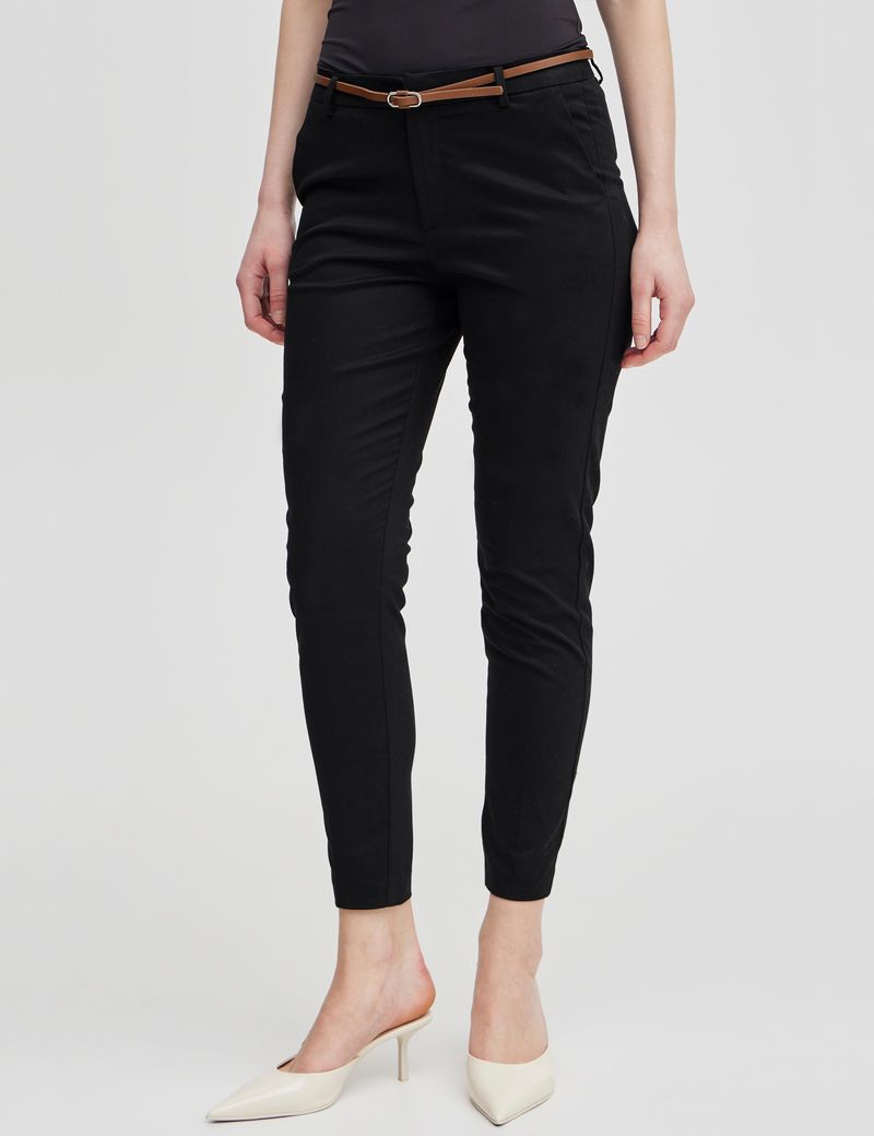 PANTALON-MUJER-CLASICO-BYOUNG-20803473-NEGRO