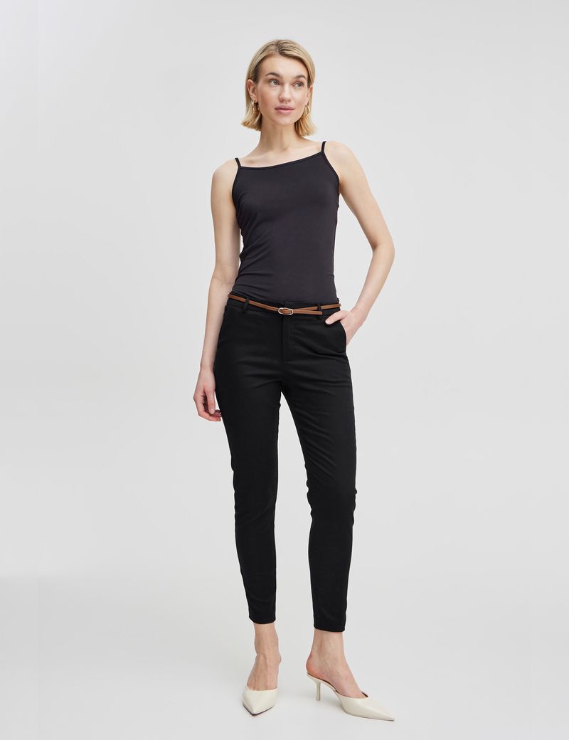 PANTALON-MUJER-CLASICO-BYOUNG-20803473-NEGRO