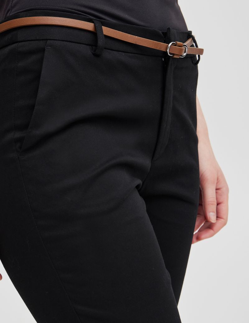 PANTALON-MUJER-CLASICO-BYOUNG-20803473-NEGRO