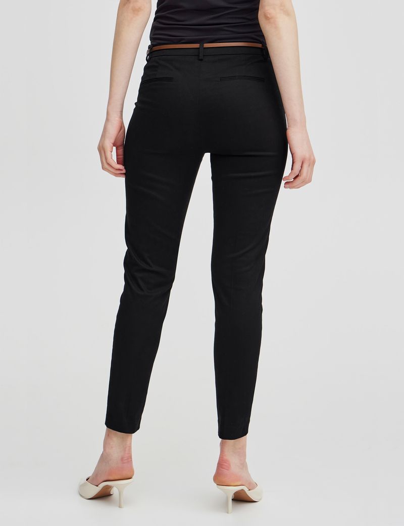 PANTALON-MUJER-CLASICO-BYOUNG-20803473-NEGRO