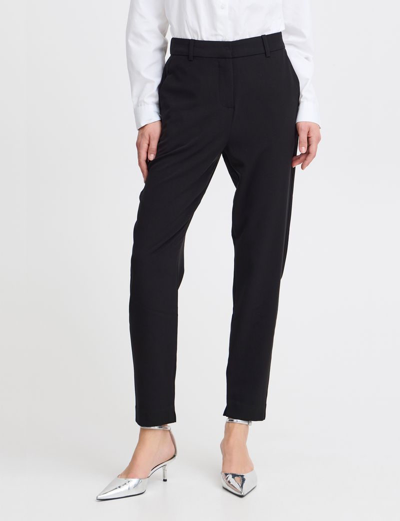 PANTALON-MUJER-CLASICO-BYOUNG-20803141-NEGRO