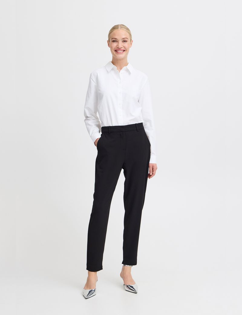PANTALON-MUJER-CLASICO-BYOUNG-20803141-NEGRO