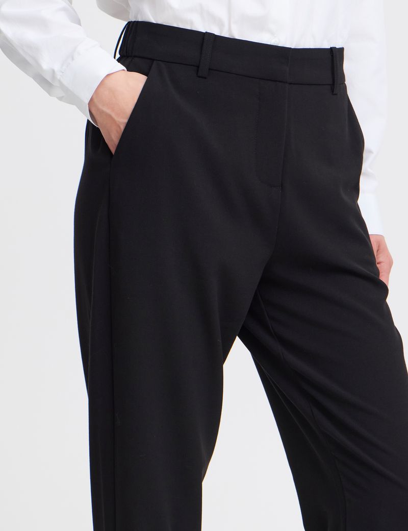PANTALON-MUJER-CLASICO-BYOUNG-20803141-NEGRO