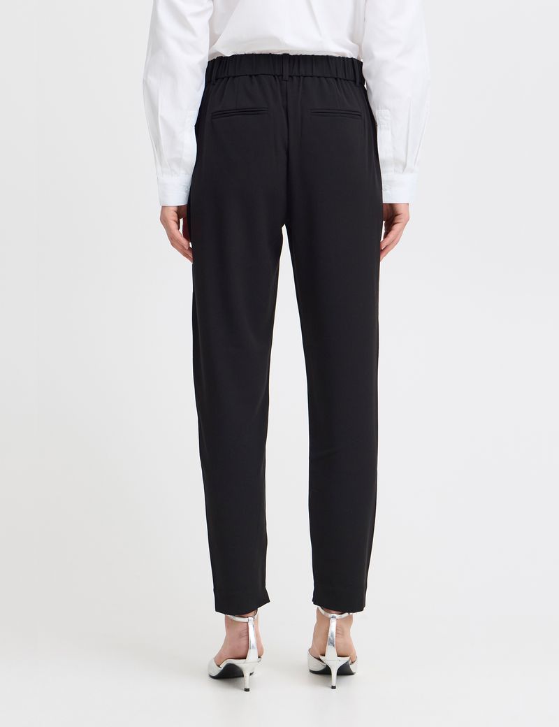 PANTALON-MUJER-CLASICO-BYOUNG-20803141-NEGRO