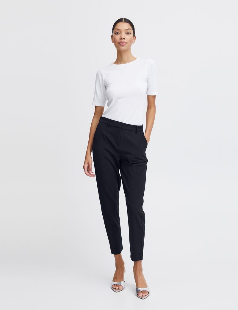 PANTALON-MUJER-CLASICO-BYOUNG-20803141-AZUL