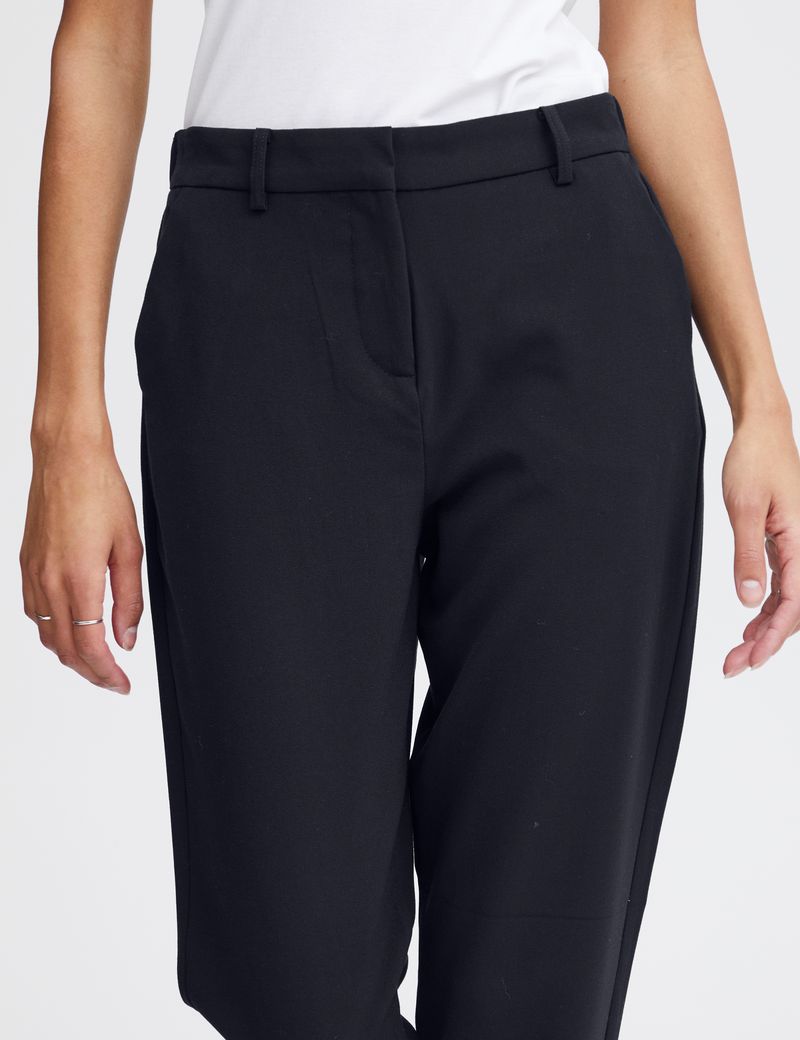 PANTALON-MUJER-CLASICO-BYOUNG-20803141-AZUL