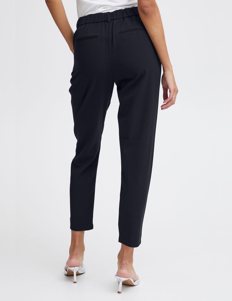 PANTALON-MUJER-CLASICO-BYOUNG-20803141-AZUL