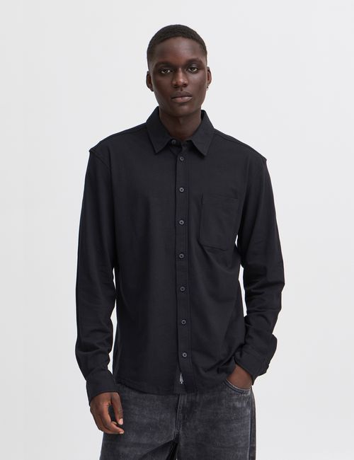 Camisa Hombre Clasica Blend He 20718372