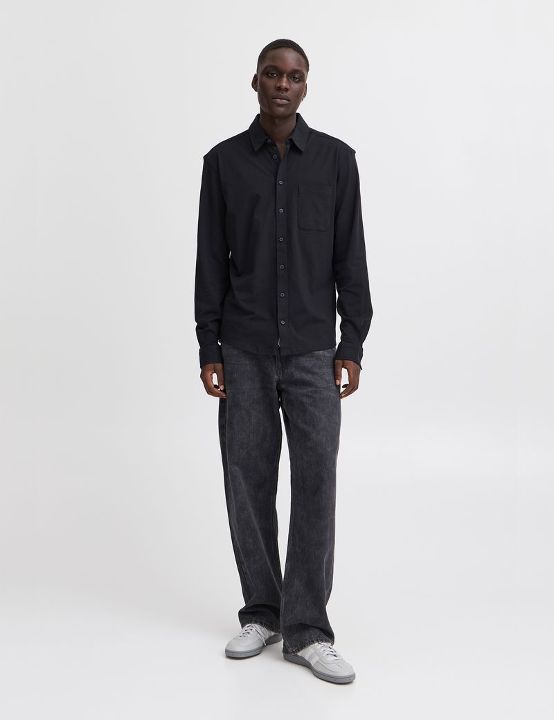CAMISA-HOMBRE-CLASICA-BLEND-HE-20718372-NEGRO-2.JPG