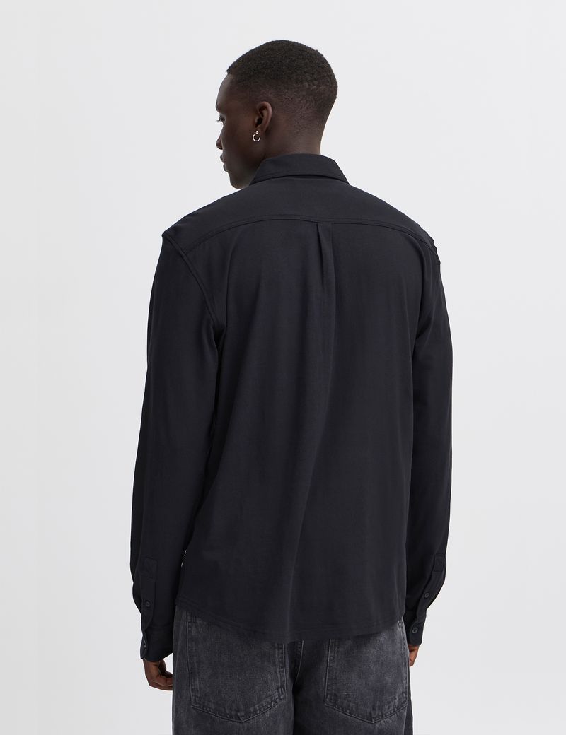 CAMISA-HOMBRE-CLASICA-BLEND-HE-20718372-NEGRO-4.JPG
