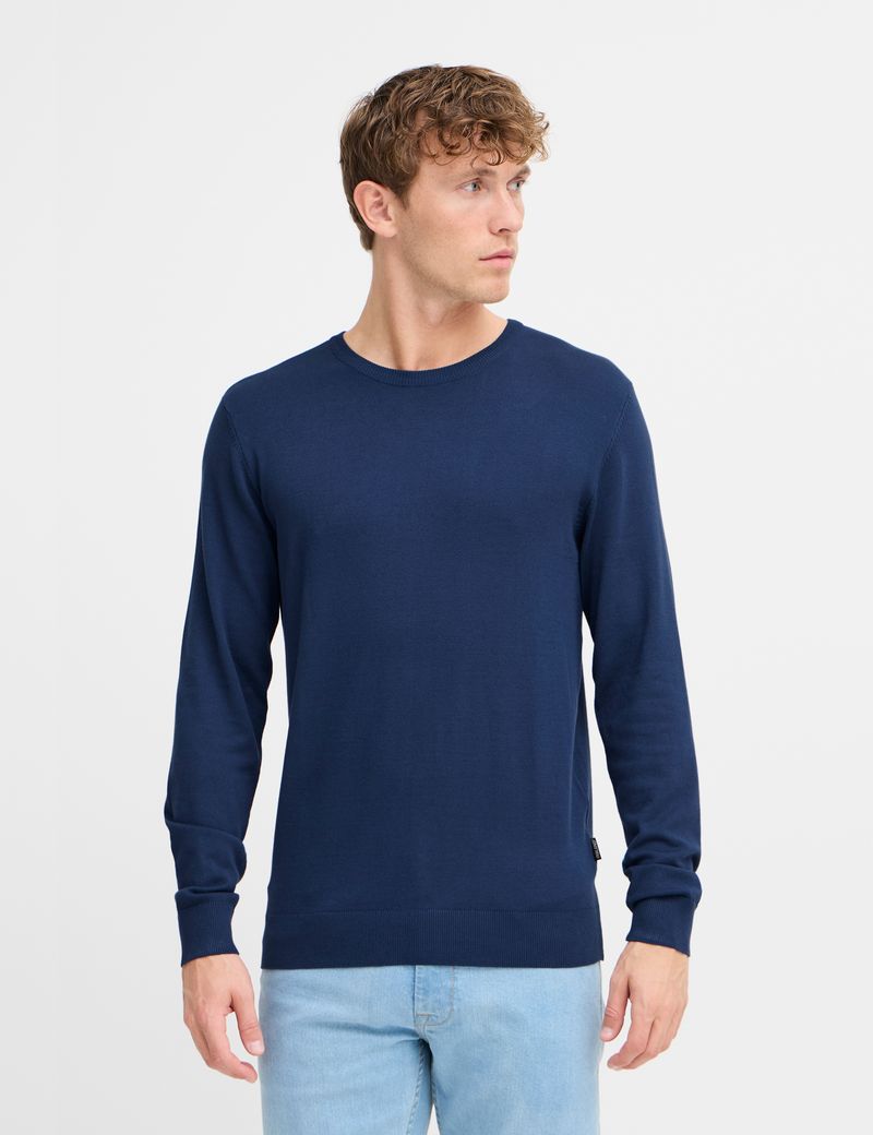 SWEATER-HOMBRE-TEJIDO-BLEND-HE-20718344-AZUL