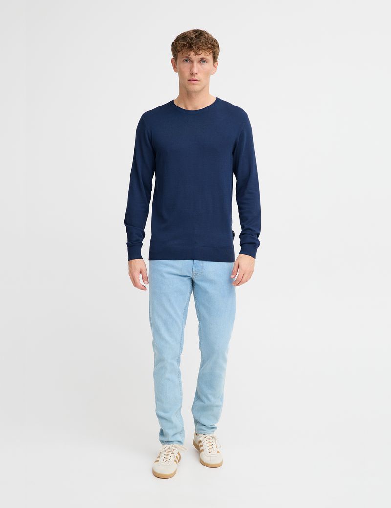 SWEATER-HOMBRE-TEJIDO-BLEND-HE-20718344-AZUL