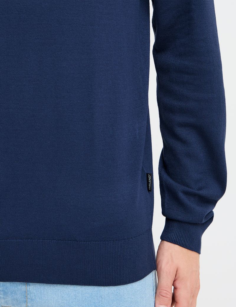 SWEATER-HOMBRE-TEJIDO-BLEND-HE-20718344-AZUL
