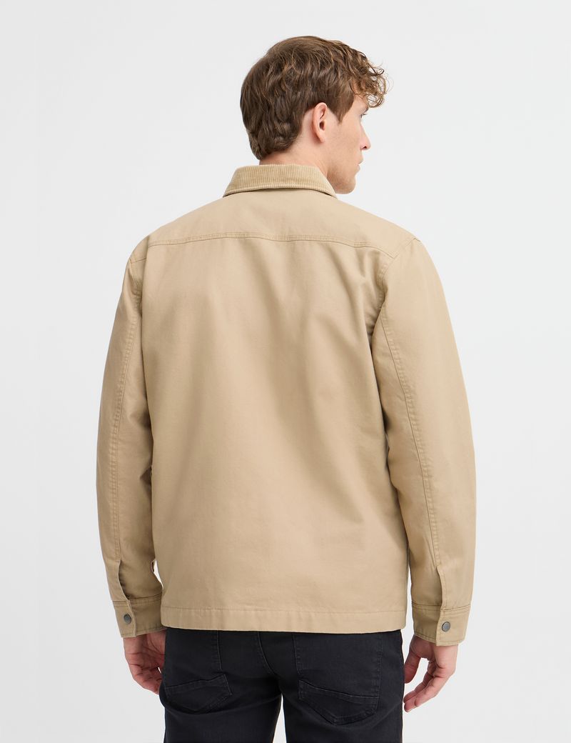 CHAQUETA-HOMBRE-CLASICA-BLEND-HE-20718234-MARRON