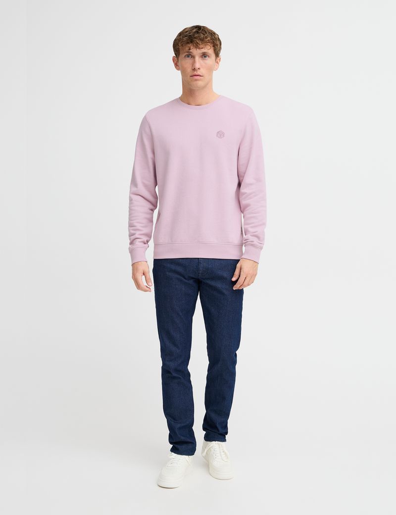SWEATER-HOMBRE-TEJIDO-BLEND-HE-20718177-LILA