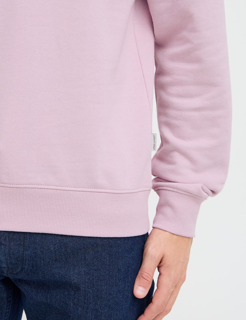 SWEATER-HOMBRE-TEJIDO-BLEND-HE-20718177-LILA