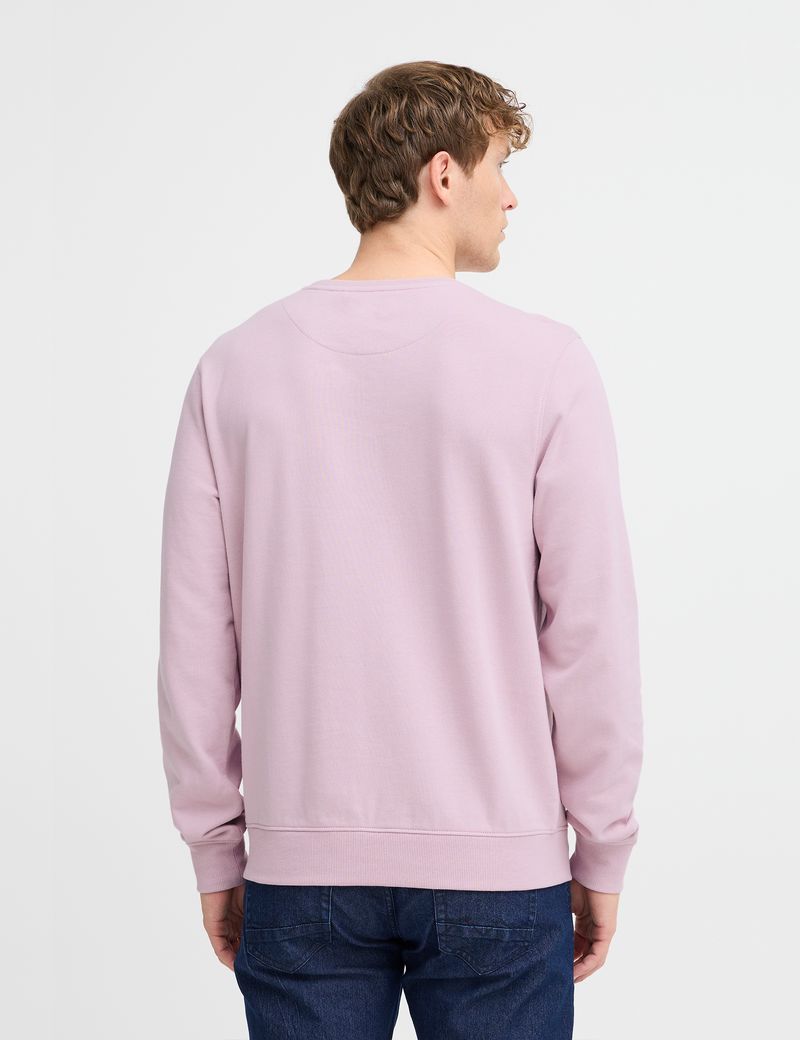 SWEATER-HOMBRE-TEJIDO-BLEND-HE-20718177-LILA