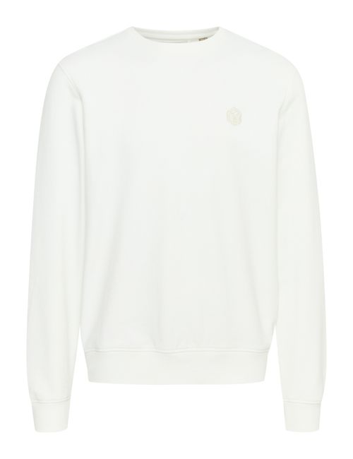 Sweater Hombre Tejido Blend He 20718177