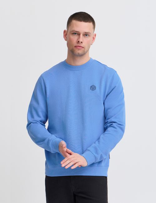 Sweater Hombre Tejido Blend He 20718177