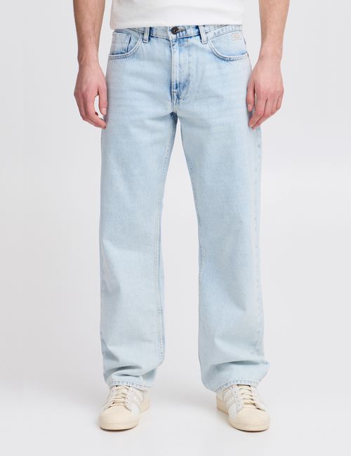 Jean Hombre Loose Fit Blend He 20718121