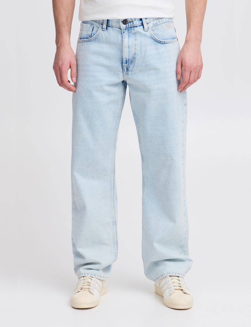 JEAN-HOMBRE-LOOSE-FIT-BLEND-HE-20718121-AZUL