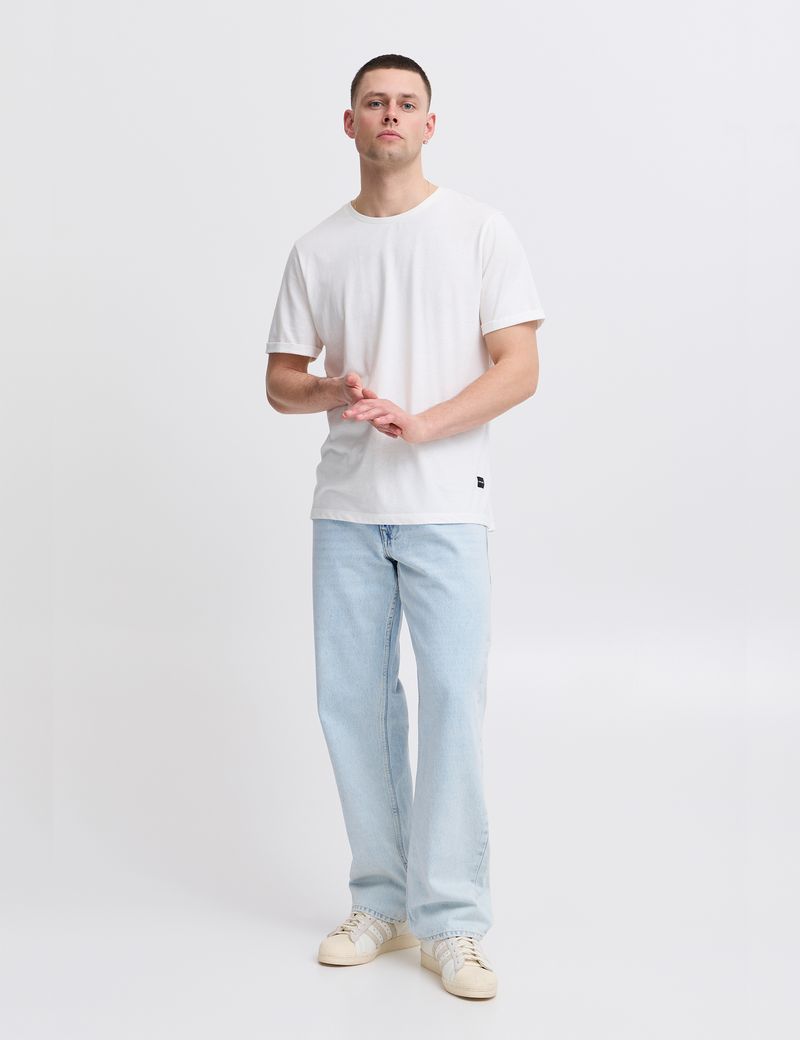 JEAN-HOMBRE-LOOSE-FIT-BLEND-HE-20718121-AZUL